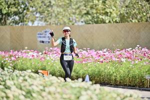 BIB: 
                            <button type="button" onclick="openModal(27802510)" class="btn btn-primary btn-sm float-right btn-popup" data-toggle="modal" data-target=".modal-high-quality">
                        <i class="fas fa-shopping-cart"></i> Add to Cart
                    </button>
                                            <button type="button" onclick="isThisMe(27802510, true)" class="btn btn-success btn-sm float-right btn-popup btn-isme hidden" data-toggle="tooltip" data-placement="bottom" title="นี่คือรูปของคุณใช่ไหม คลิกที่นี่เพื่อเอาเข้าอัลบั้ม">
                        <i class="fas fa-plus"></i> Add to album
                    </button>
                    <button type="button" onclick="isThisMe(27802510, false)" class="btn btn-warning btn-sm float-right btn-popup btn-isnotme hidden">
                        <i class="fas fa-ban"></i> Remove from album
                    </button>